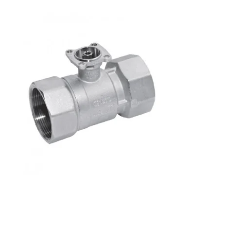 Belimo R2040-S2 Ball Valves, 2-Way
